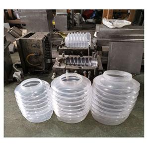 折疊式飲水機桶便攜車載壓縮水箱模具